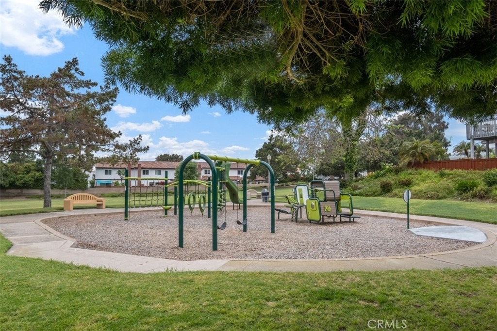 3341 Calle La Veta - Photo 41