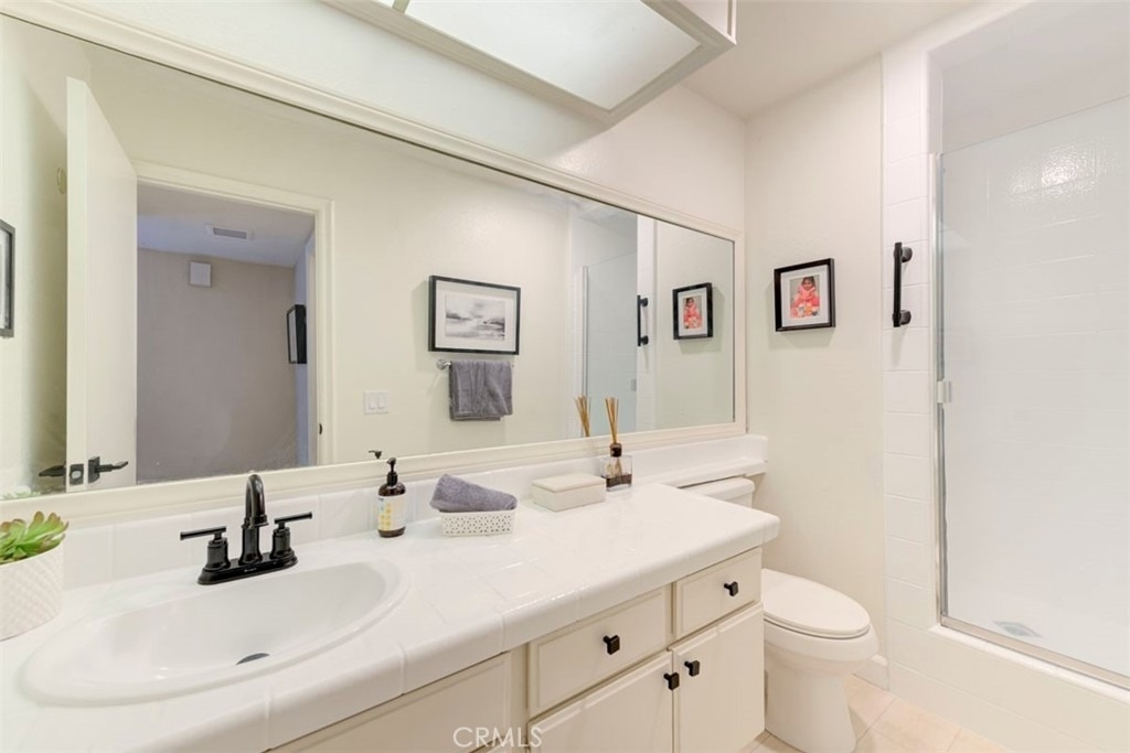 3341 Calle La Veta - Photo 24