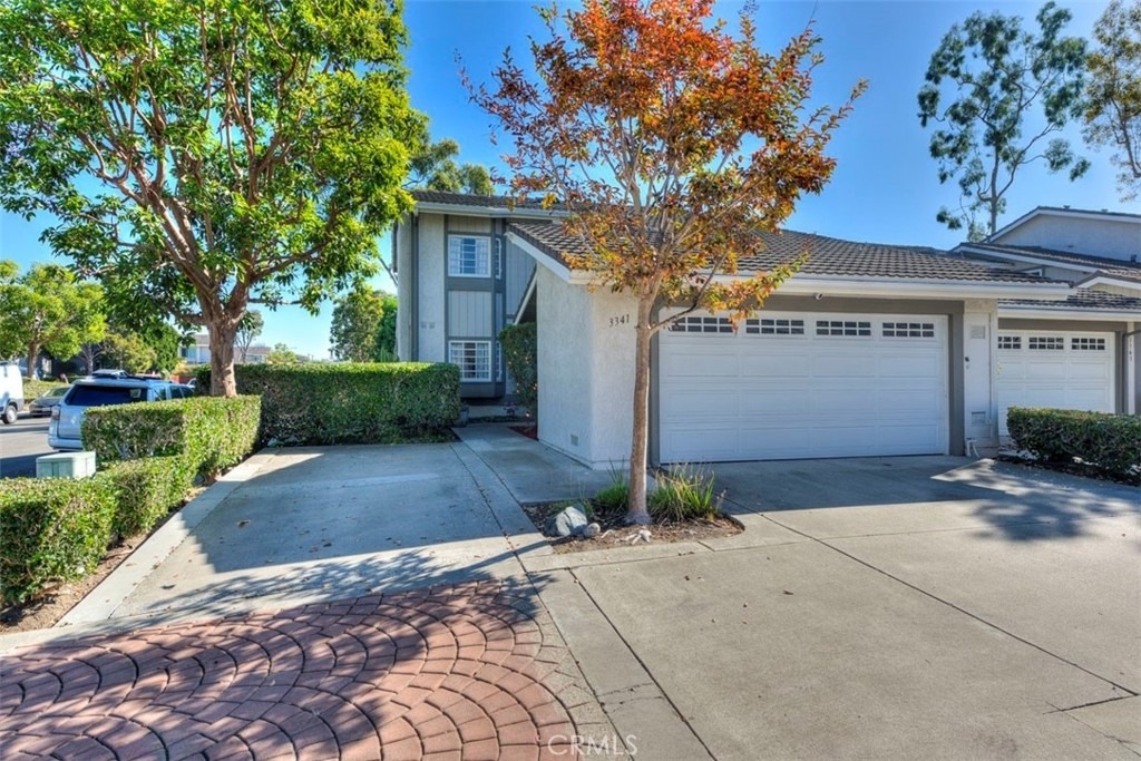 3341 Calle La Veta - Photo 0