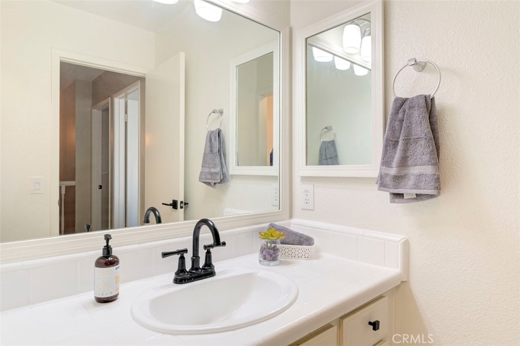3341 Calle La Veta - Photo 33
