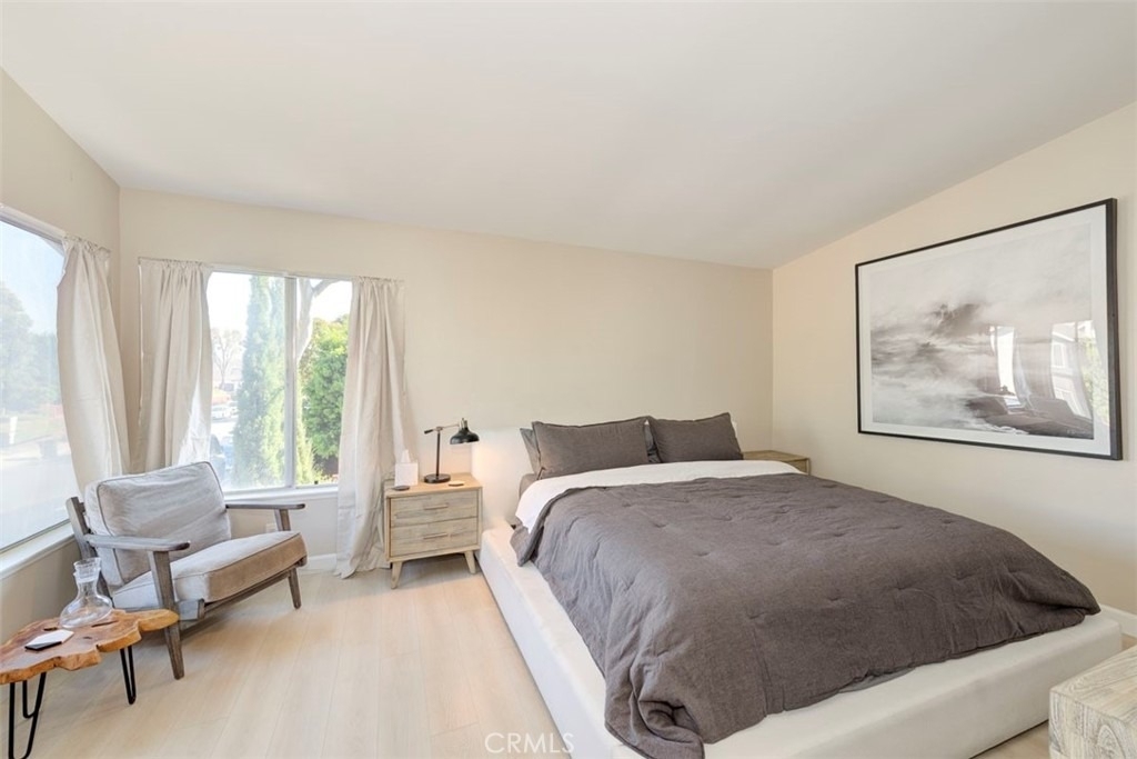 3341 Calle La Veta - Photo 30