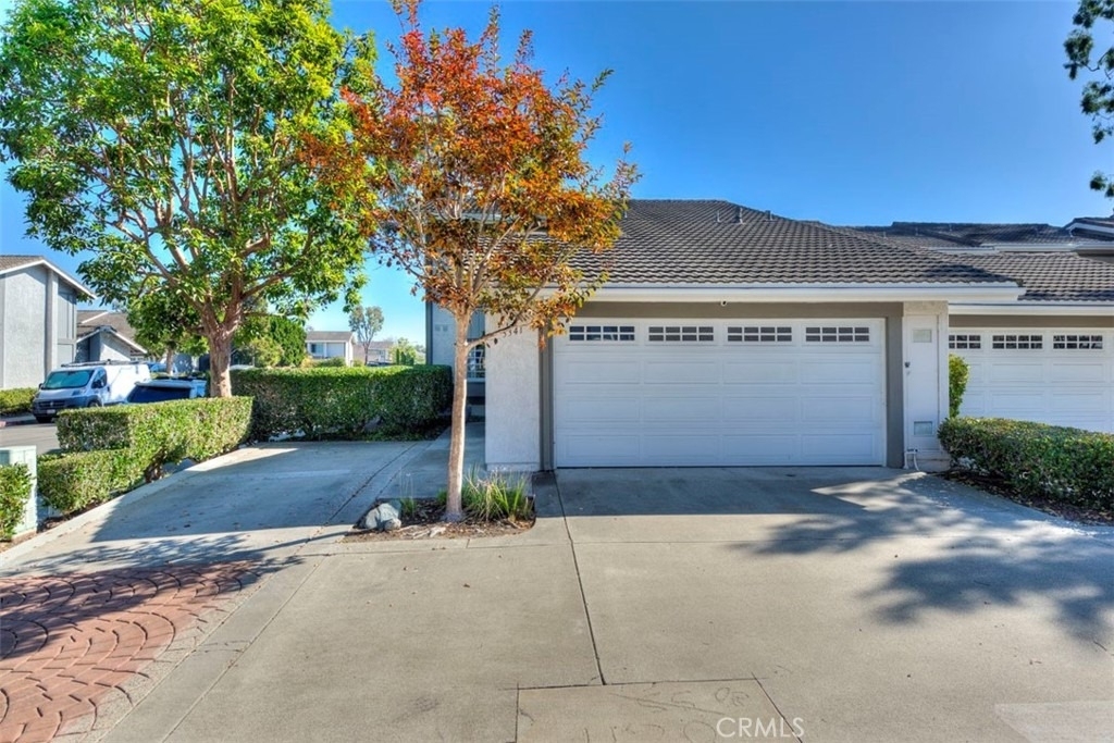 3341 Calle La Veta - Photo 1