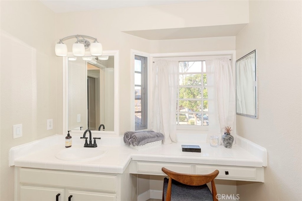 3341 Calle La Veta - Photo 31