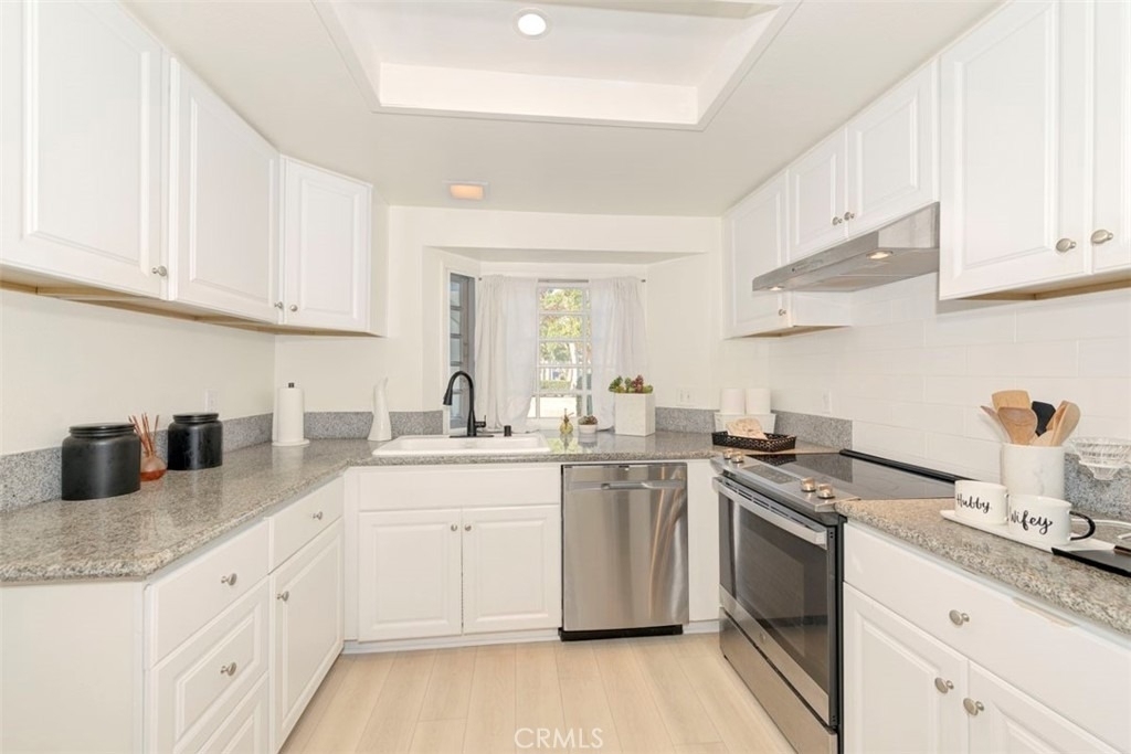 3341 Calle La Veta - Photo 12
