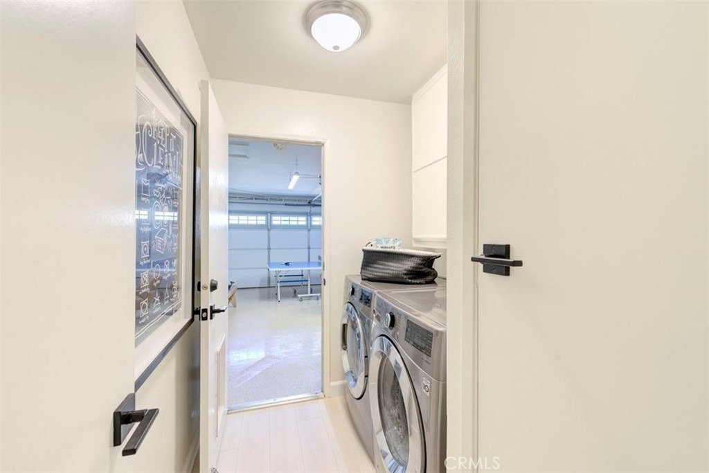 3341 Calle La Veta - Photo 20