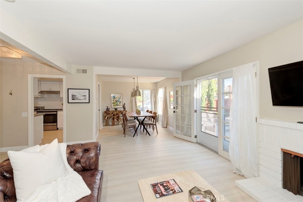 3341 Calle La Veta - Photo 10