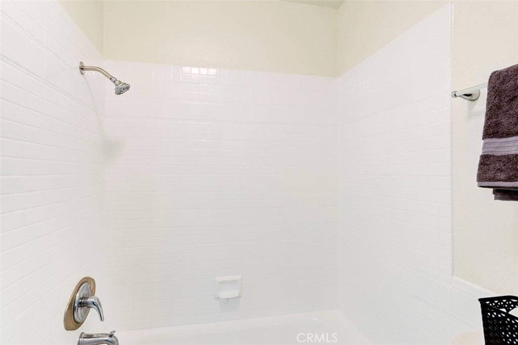 3341 Calle La Veta - Photo 34
