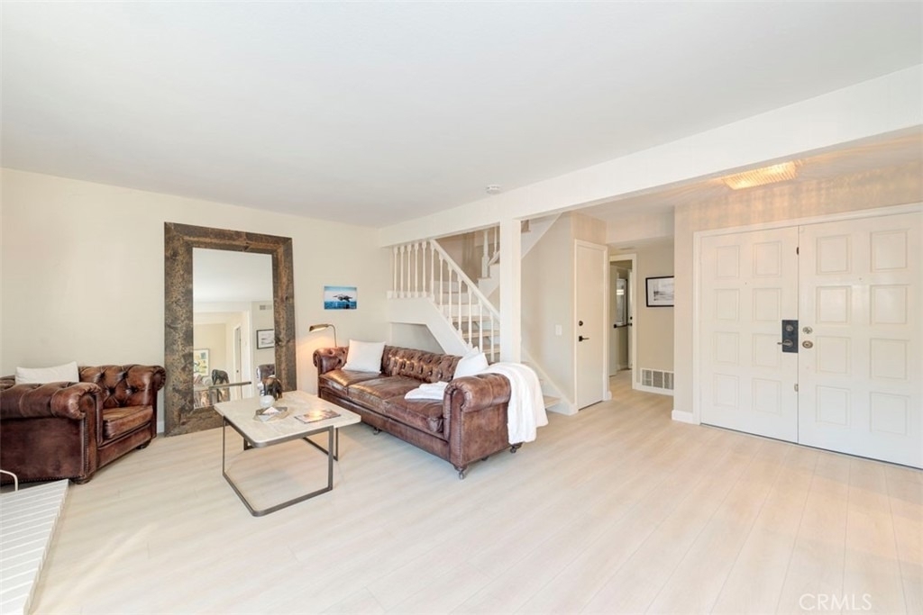 3341 Calle La Veta - Photo 7