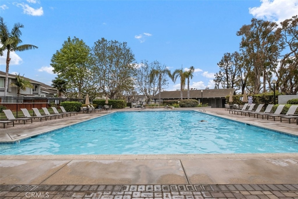 3341 Calle La Veta - Photo 38