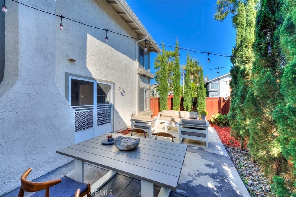 3341 Calle La Veta - Photo 17
