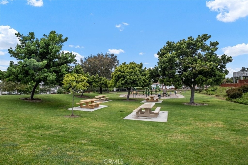 3341 Calle La Veta - Photo 45