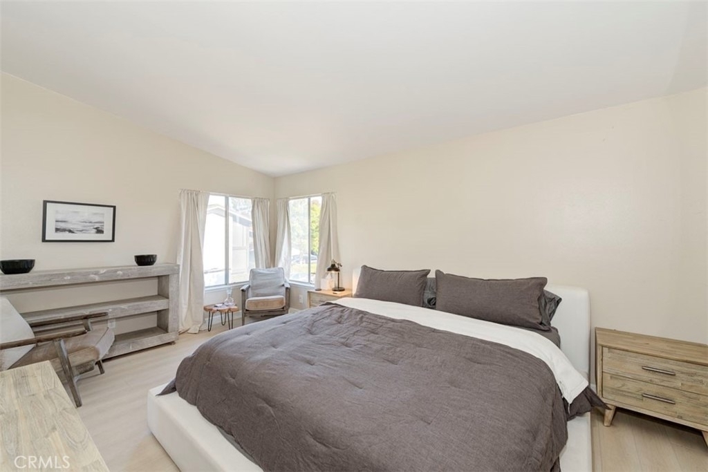 3341 Calle La Veta - Photo 28