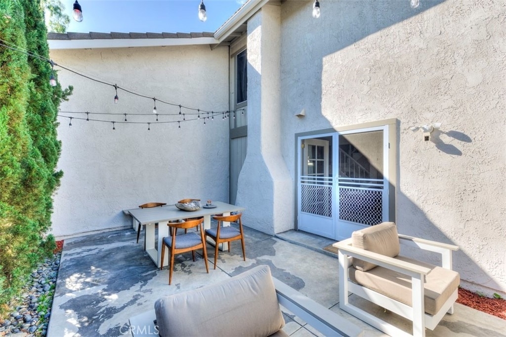 3341 Calle La Veta - Photo 18
