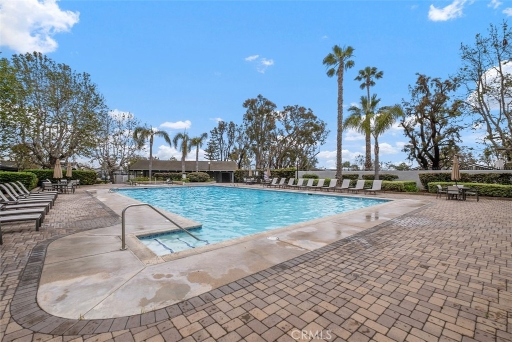 3341 Calle La Veta - Photo 37
