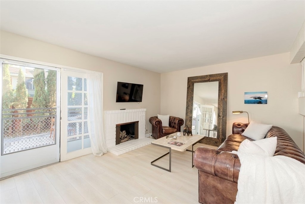3341 Calle La Veta - Photo 6