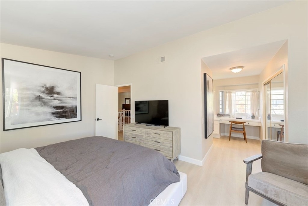 3341 Calle La Veta - Photo 29