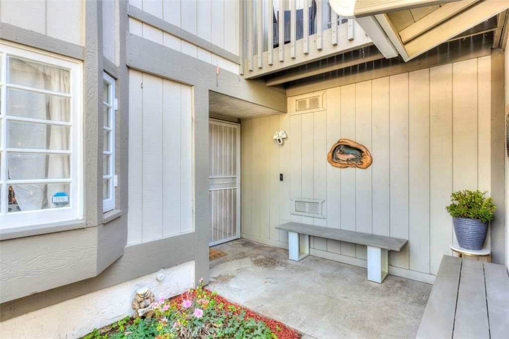 3341 Calle La Veta - Photo 3