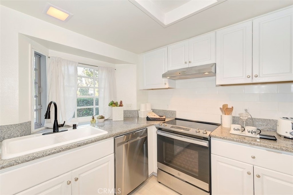 3341 Calle La Veta - Photo 14