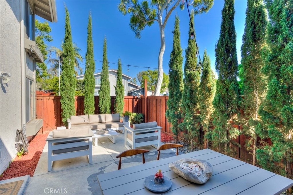 3341 Calle La Veta - Photo 19