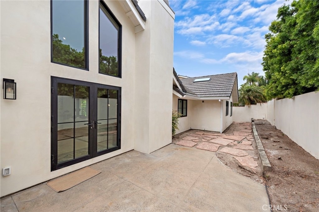 3821 Calle De Las Focas - Photo 18