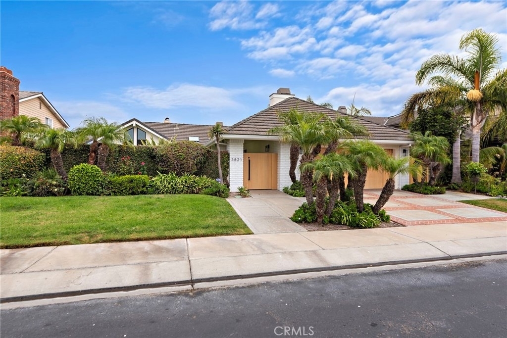 3821 Calle De Las Focas - Photo 0