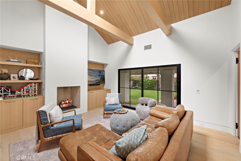 3821 Calle De Las Focas - Photo 10