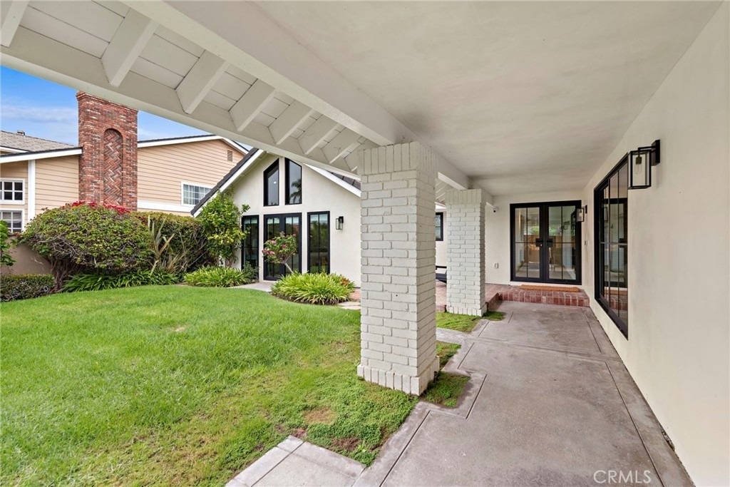 3821 Calle De Las Focas - Photo 1