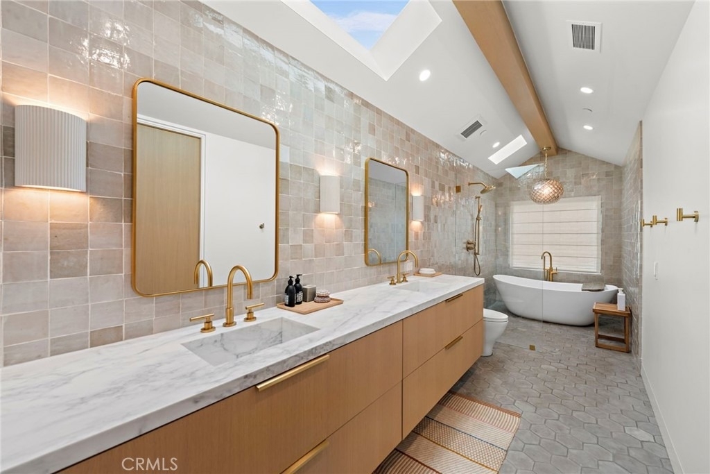 3821 Calle De Las Focas - Photo 15
