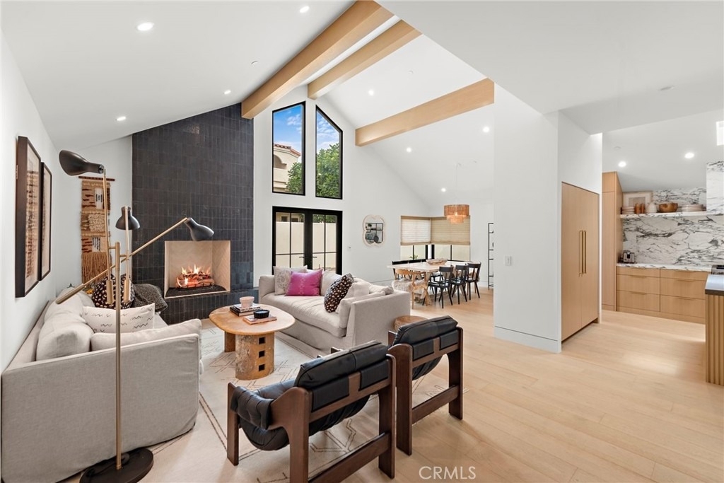 3821 Calle De Las Focas - Photo 3