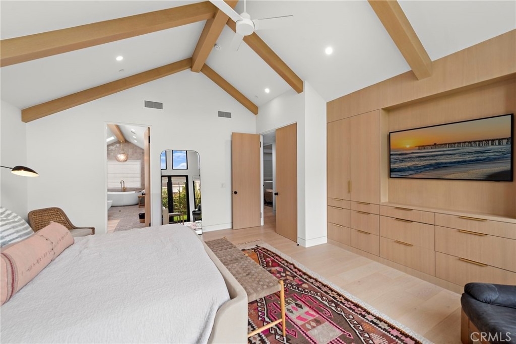 3821 Calle De Las Focas - Photo 14