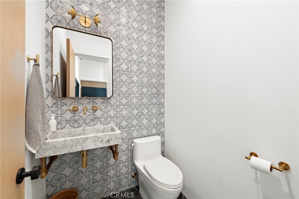 3821 Calle De Las Focas - Photo 11