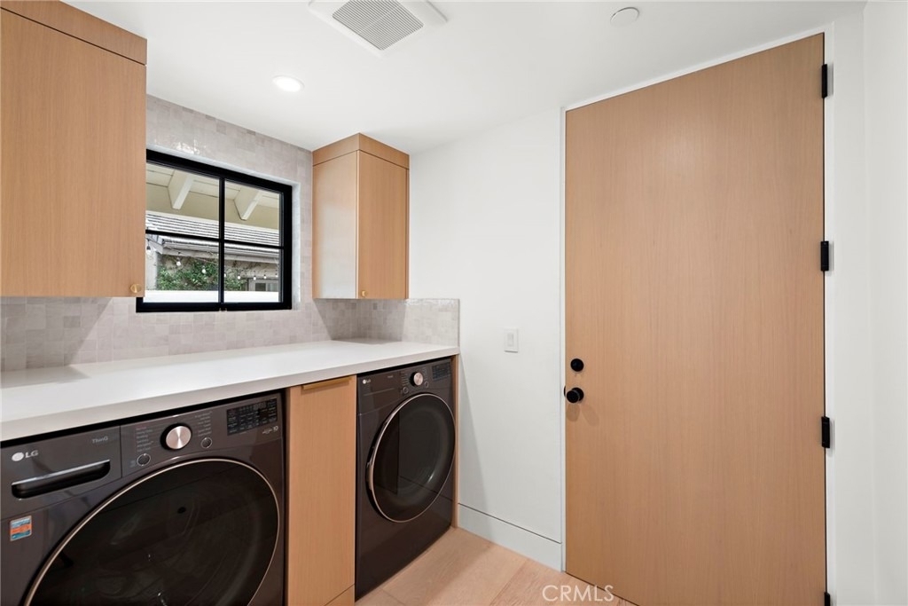 3821 Calle De Las Focas - Photo 19