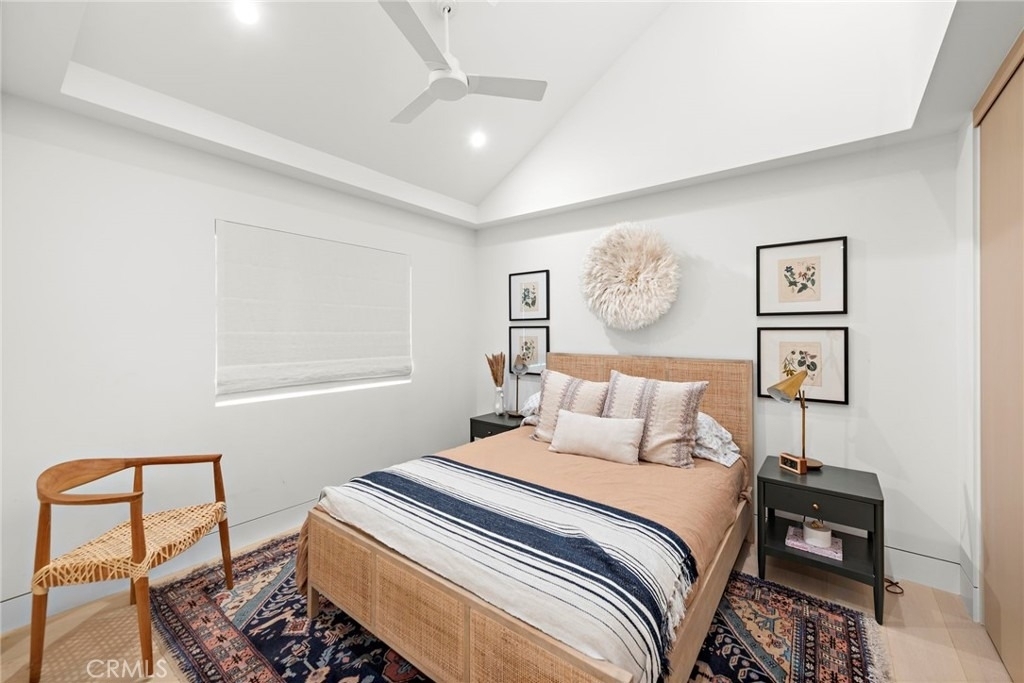 3821 Calle De Las Focas - Photo 16