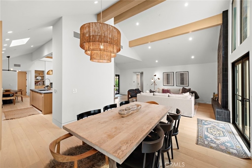3821 Calle De Las Focas - Photo 6