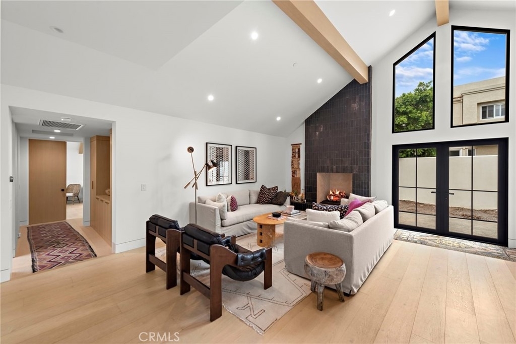 3821 Calle De Las Focas - Photo 4