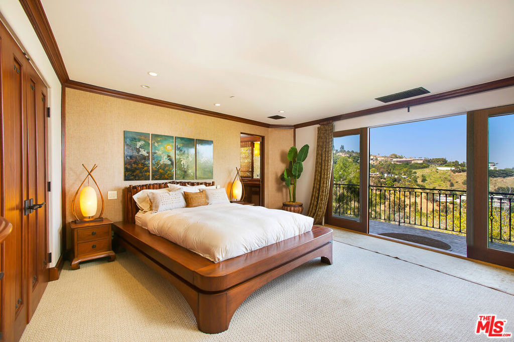 10066 Cielo Drive - Photo 49