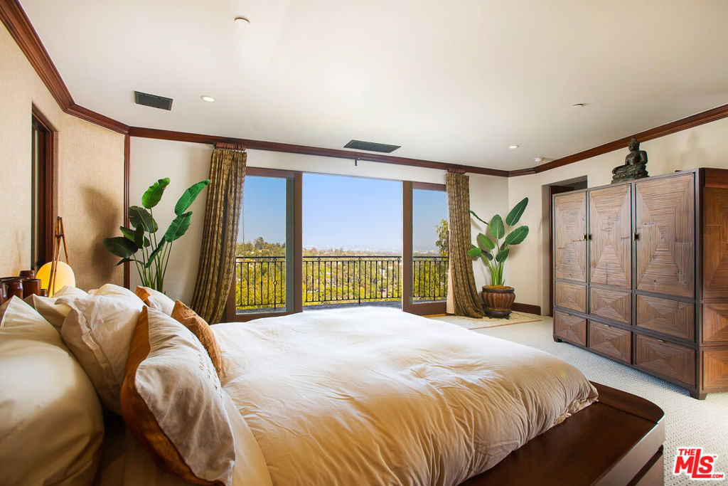 10066 Cielo Drive - Photo 50