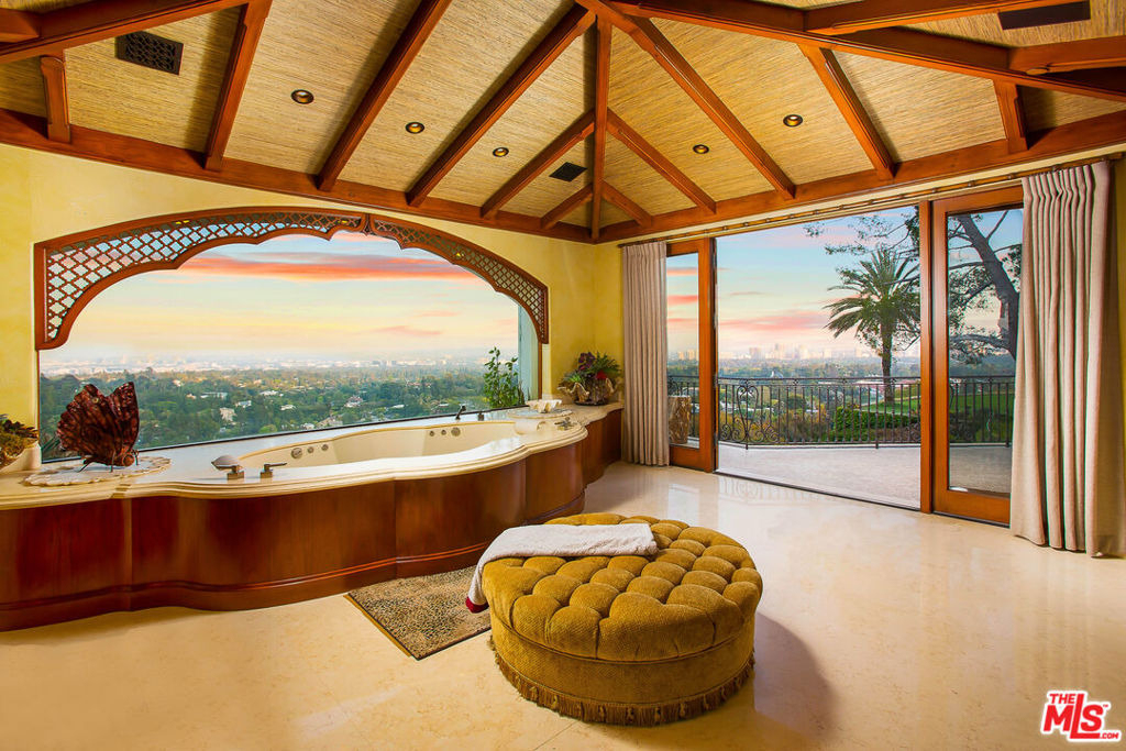 10066 Cielo Drive - Photo 55