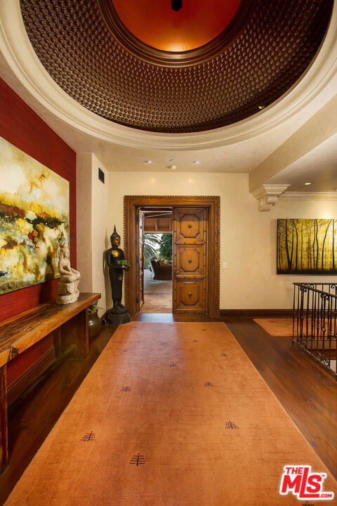 10066 Cielo Drive - Photo 51