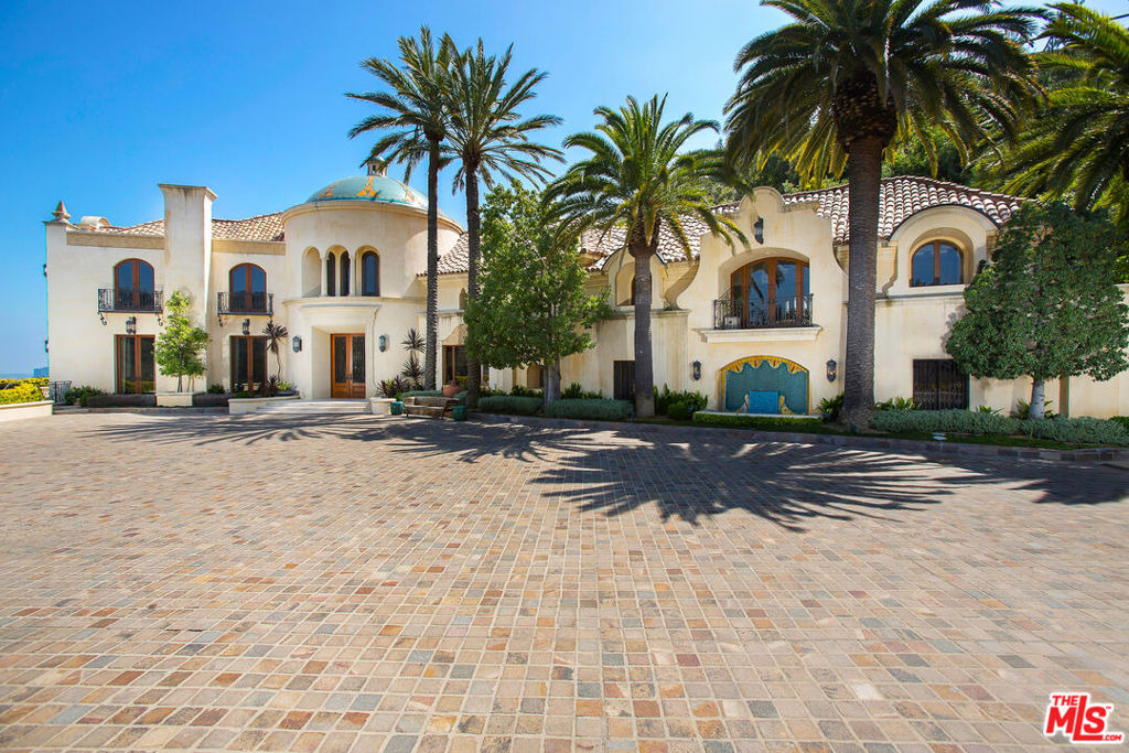 10066 Cielo Drive - Photo 31