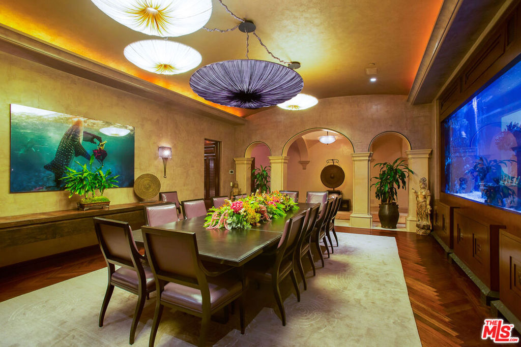 10066 Cielo Drive - Photo 42