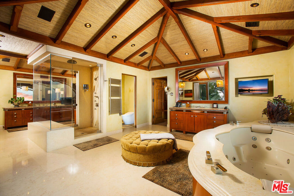 10066 Cielo Drive - Photo 56