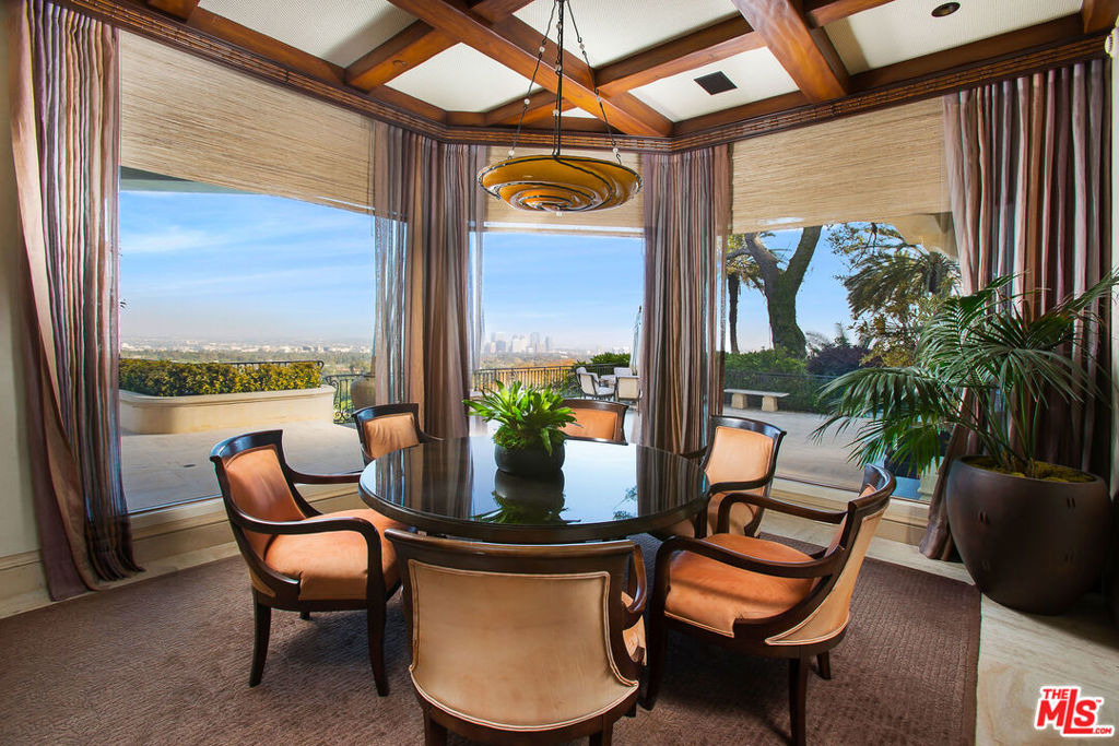 10066 Cielo Drive - Photo 45
