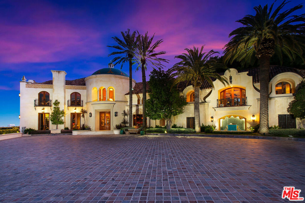 10066 Cielo Drive - Photo 3
