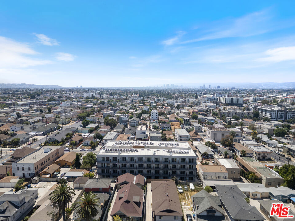 1124 S Normandie Avenue - Photo 18