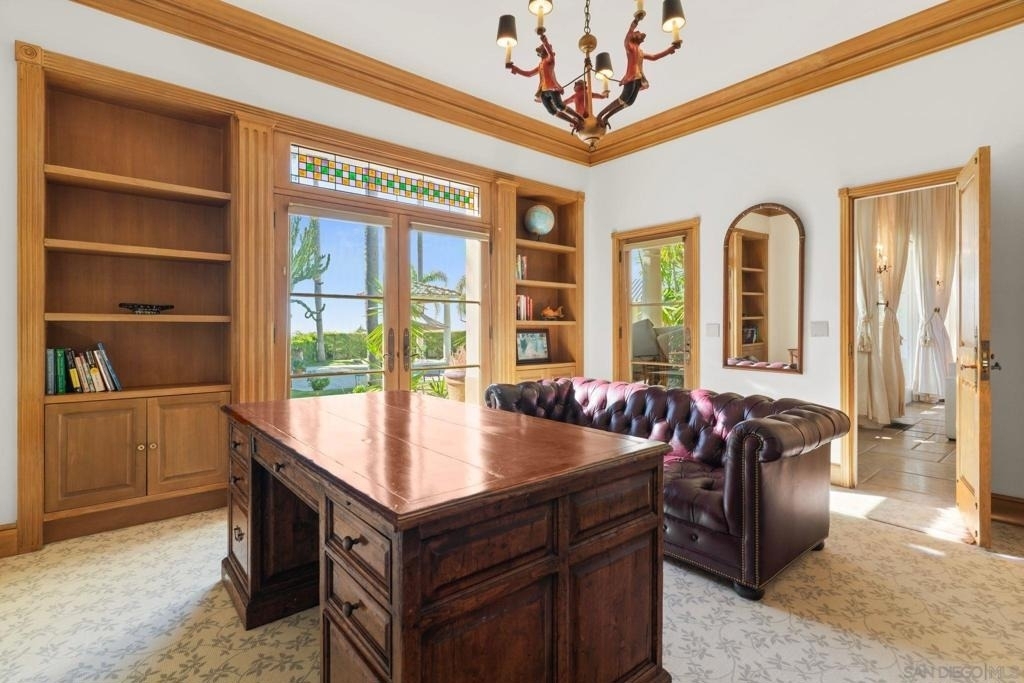 6692 La Jolla Scenic Dr S - Photo 38