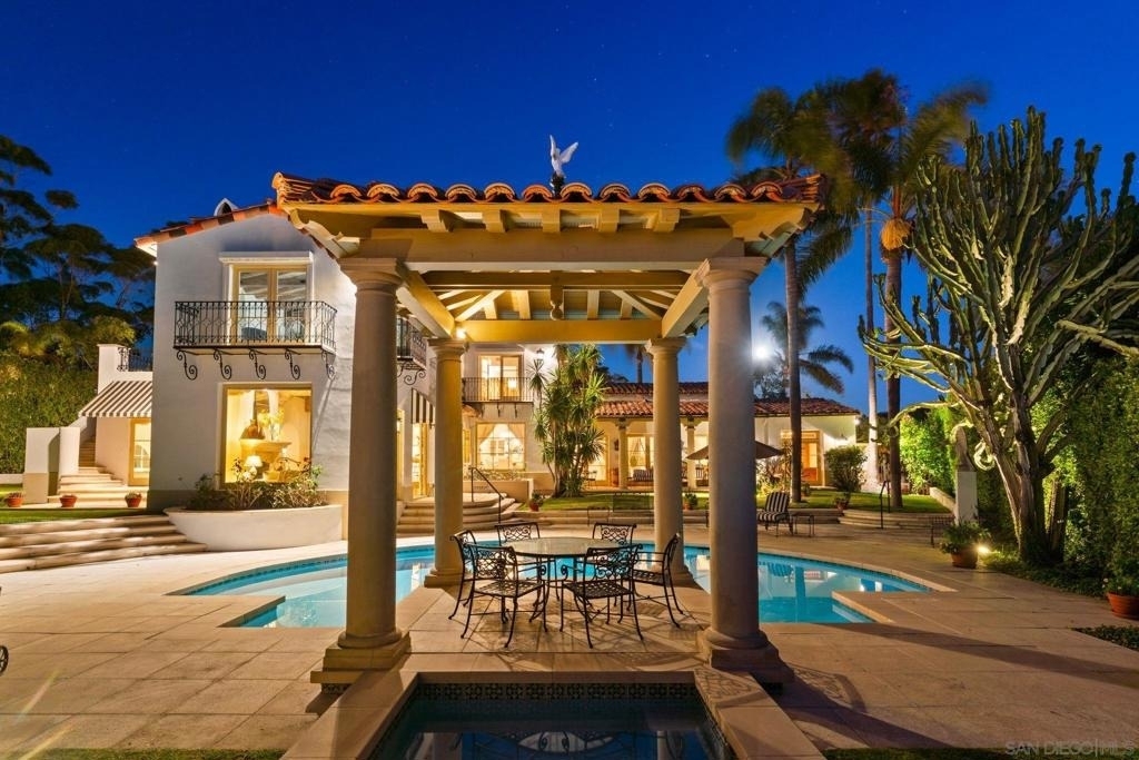 6692 La Jolla Scenic Dr S - Photo 21