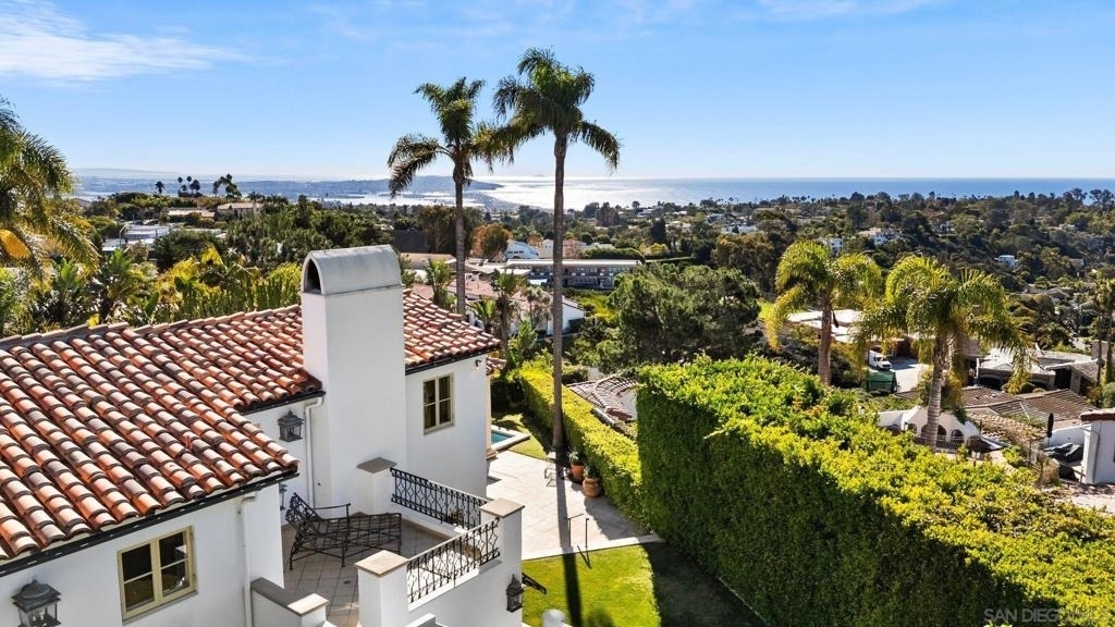 6692 La Jolla Scenic Dr S - Photo 33