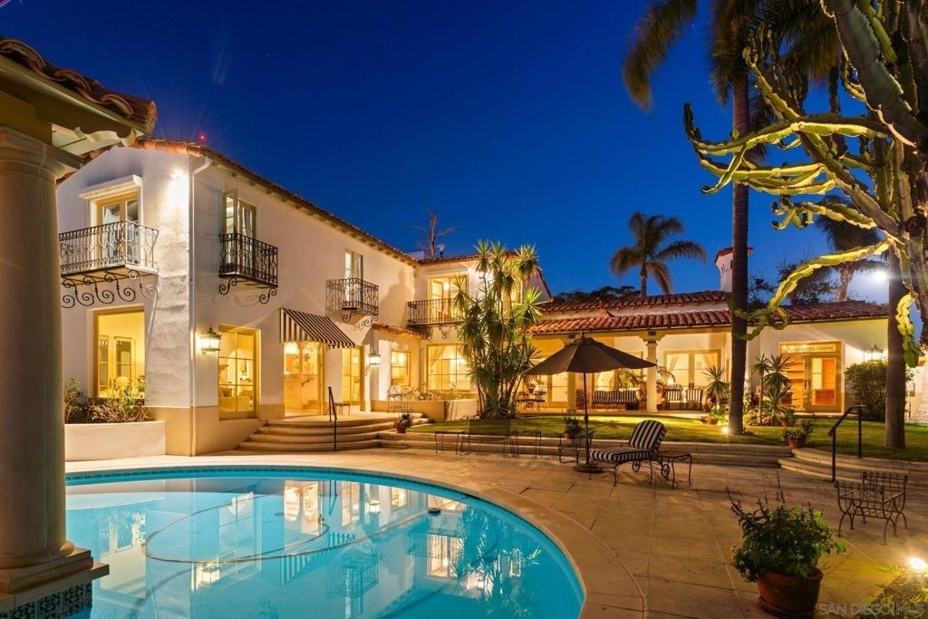 6692 La Jolla Scenic Dr S - Photo 1