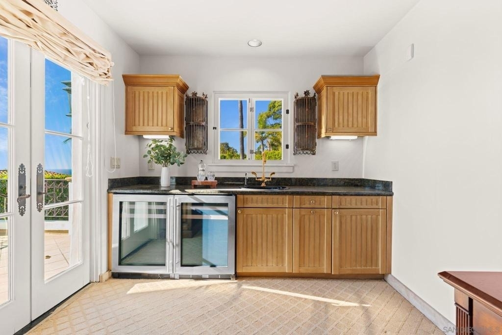 6692 La Jolla Scenic Dr S - Photo 30